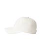 Geulaengdeubotte Signature Ball Cap [White]
