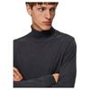 Selected Berg Turtleneck Sweater