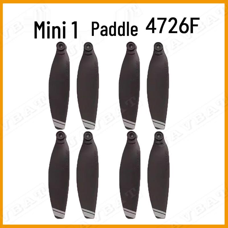 

DJI Mini 4K/Mini 2 Propeller Blades