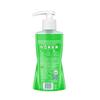 Himalaya Purifying Neem Face Wash 200ml For Clear Skin And Acne Prevention Gentle Daily Cleanser For Men And Women