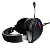 ROG Genesis 7.1 Wired Gaming Headset