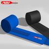 Aibeijian Breathable Cotton Boxing Hand Wraps