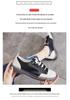 Women's Genuine Leather White Slip-On Shoes - 2025 Casual Soft Sole Flats