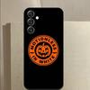 Motionless In Whites  Phone Case For Samsung Galaxy A13,A21s,A22,A31,A32,A52,A53,A71,A80,A91 Soft Black Cover
