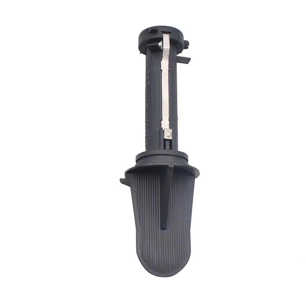 

Держатель лампы Поворотник для Mazda GJ6A-51-0H8 GJ6A-51-0H8