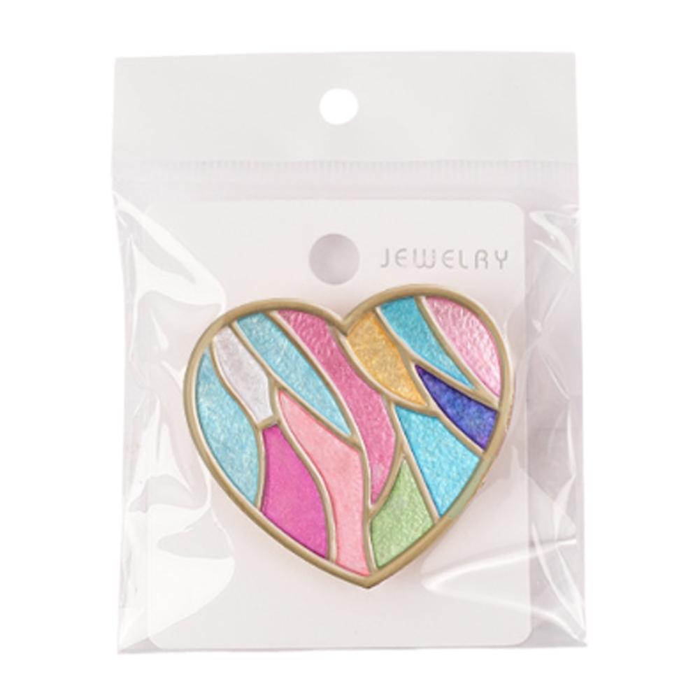 

Магнітний органайзер для голок для вишивки хрестиком, гольниця, тримач для швейних голок, естетичні магніти на холодильник, аксесуари для рукоділля