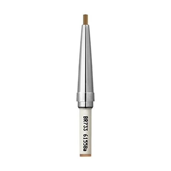 

Pienu Dual Blow Creator BR733 (Pencil) (Cartridge)