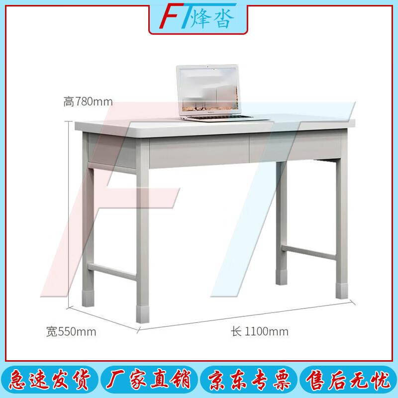 Fongta Steel Camp & Dormitory Furniture Collection