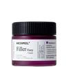 Eazy Filler Creme 50g