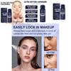 Eelhoe Lightweight Hydrating Waterproof Long-lasting Makeup Setting Spray 100ml