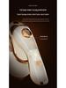 Portable Handheld Garment Steamer and Travel Iron