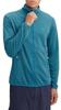 Куртка McKinley Herren Powerstretchjacke Roto III Мужская куртка Powerstretch Jacket Roto III 941 Melange/Blue Pet