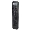 Remote Control Sensitive Control Comfortable Hold Remote Controller Replacement for 5 10 15 TV