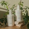 SOFSOF - Hand & Body Cream 300ml