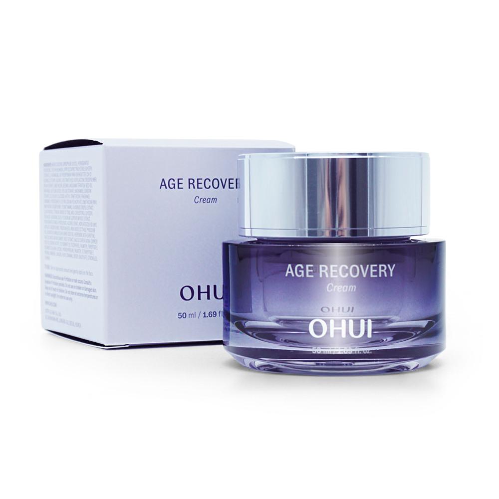 Ohui Age Recovery Cream 50ml Y