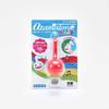 Cube Otamatone Melody 2 Yellow 1331