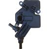 Маслоотделитель сапуна картера Для Jeep Renegade Fiat 500X Alfa Romeo Mito 55219081