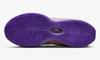 FV2345-500 Nike LeBron 21 Purple Rain (Men's)