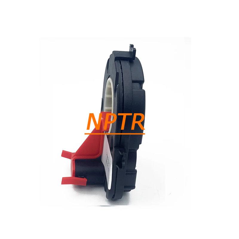 Use for Vol Scani Truck Sensor 2089325 3198466 23374360  21201221  2802742  1427269
