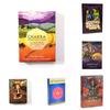 Tarot Board Oracle Game Party Witch Fairy Animal Goddess Angel Moon Prince Cards
