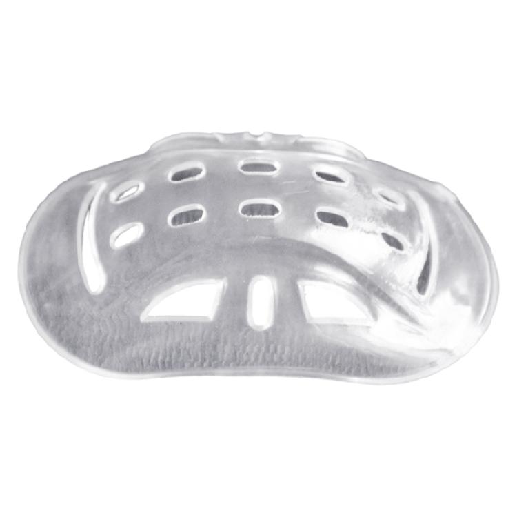 

Anti Corrosion Helmet Buckle Fastener Replacement ABS Material Chin Strap Clip for Scooter Bike Motorbike Cycling Gear чистый