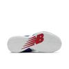 New Balance OMN1S 'Return Of The Fun Guy' (Unisex) Team Royal / Red / White Vintage Basketball Shoes BBOMNXCL