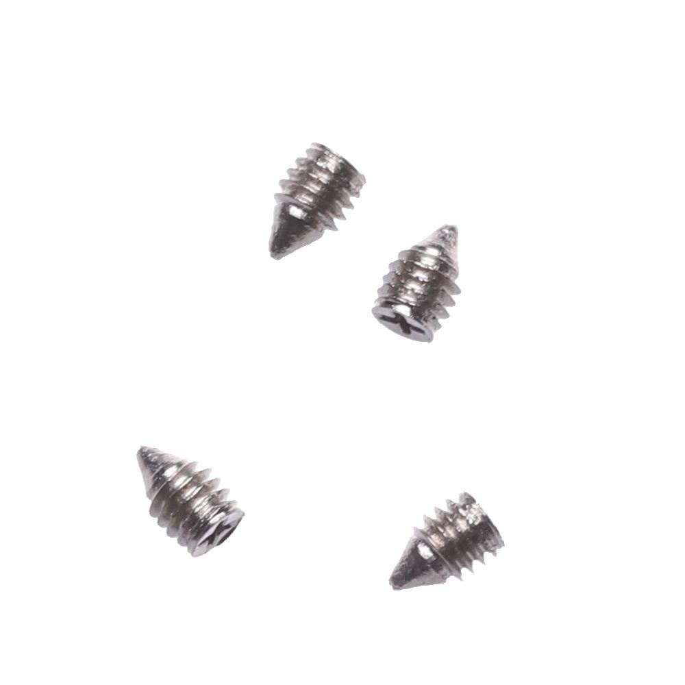 Lock Magnetic 1Second Locking ShoeLaces Buckle Lazy Laces Agrafe Quick No Tie Shoe Laces Button