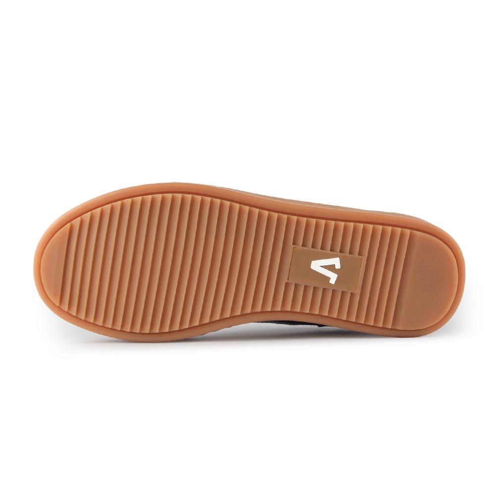 J.Daul Connie Standard Navy_Jd13