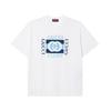 Koszulki i topy – T-shirty i koszulki