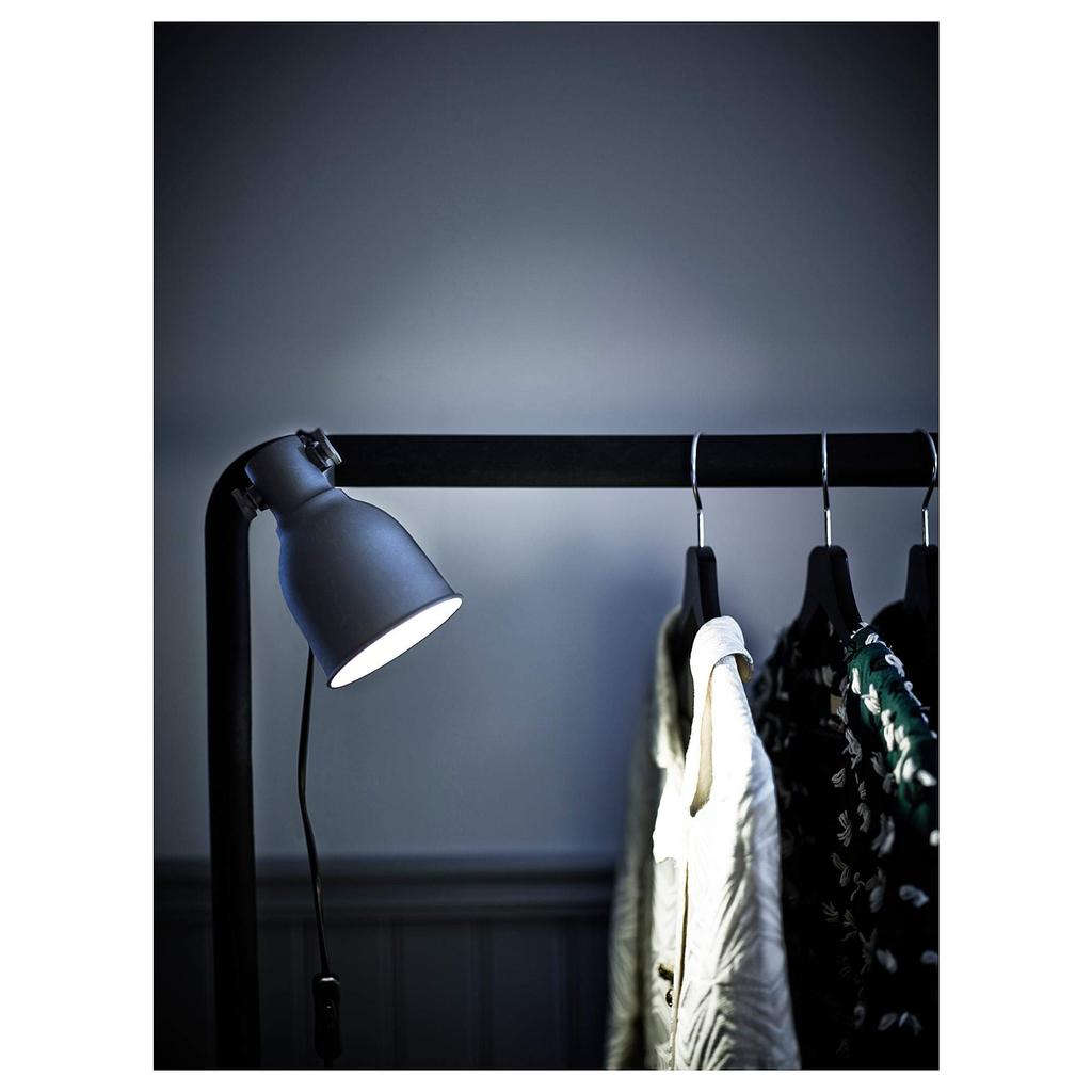 IKEA BUMERANG Solid Wood Clothes Hanger with Recessed Shoulders for and Camisoles Sets Suits, Jackets, (2 (16 Pieces), Black)