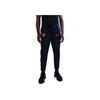 FC Total 90 Barcelona Club Skin-Friendly Comfortable Long Pants Football Pants Men Bottoms HQ1901-410