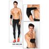 1Pcs Elbow Brace, Reversible Support Wrap for Joint, Arthritis Pain Relief, Tendonitis, Sports Injury Recovery