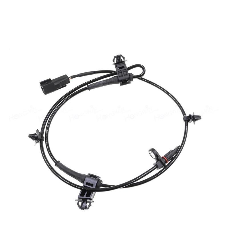 KA0G-43-70X KA0G4370X Front Left Right ABS Wheel Speed Sensor For Mazda CX-5 2011-2017