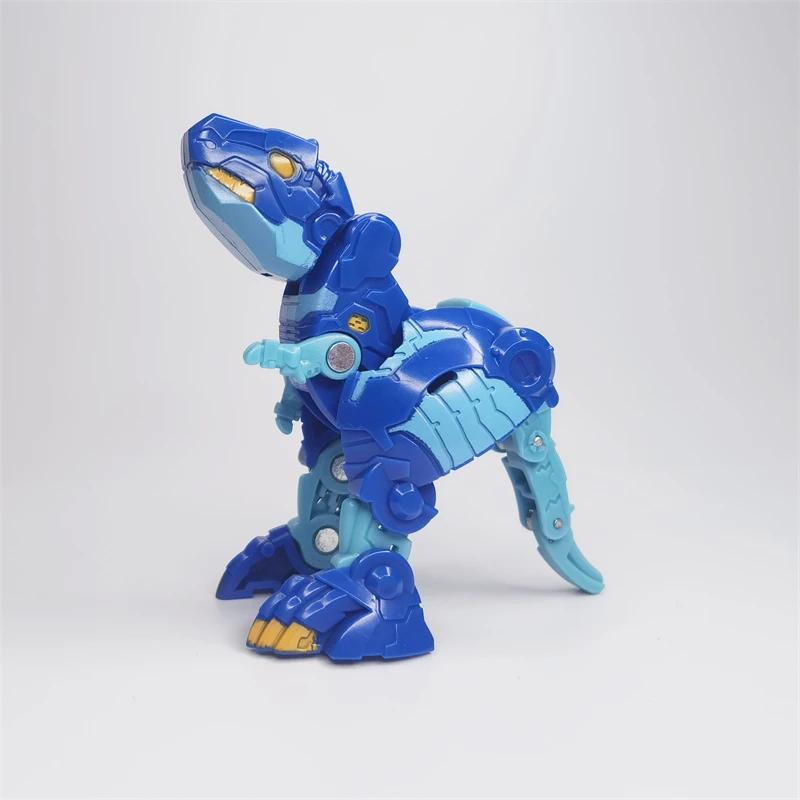 Original Hydorous Bakuganes Planet Webam Old Collection Australia Dragonoid 3cm Battle Ball Action Figure Children's Gift
