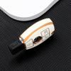 TPU Car Remote Key Case Cover Shell Fob for Mercedes Benz A C E S G Class GLA CLA GLK GLC CLS W204 W463 W176 W251 W205 AMG
