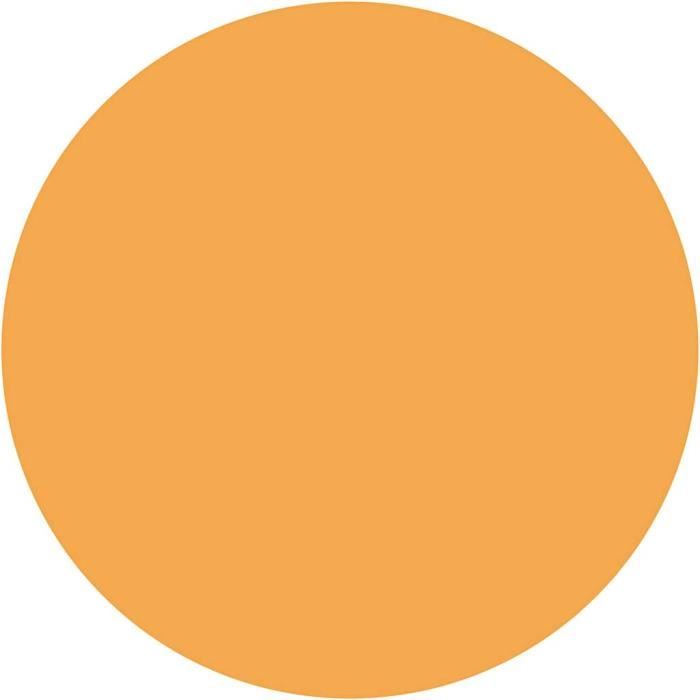 Good Quality Opaque Gouache Pastille - Mixable Colors for an Infinite Variety of Colors. Ref 34491