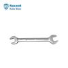 Raxwell Double Open-End Wrench
