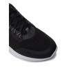 Men's Sneakers BOSS Ttnm Light 50536509 10270272 01 Black
