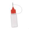 10 Empty Squeeze Bottles for Applications