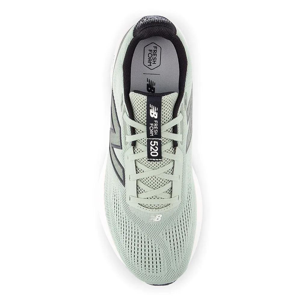 New Balance Кроссовки для бега M520Cc9