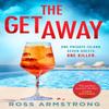 The Getaway by Ross Armstrong Paperback Book 9780008232511