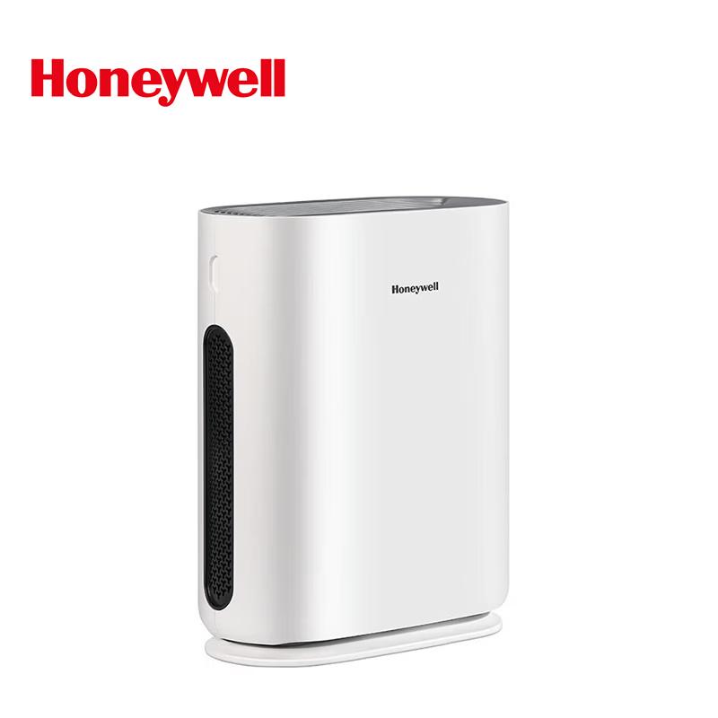 Honeywell HW-H02A Air Purifier