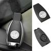 1 stuks Autosleutelkapje voor Maybach embleem sleutelbeschermhoes Voor Mercedes Benz AMG W212 W213 W205 W177 V177 W247 W176 GLA GLC W166
