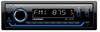 Radios
