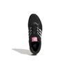 Adidas Equipment 10 'Black White Pink' Women's HQ7208