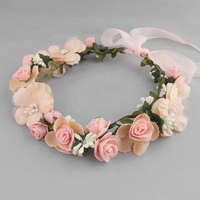 Accesorii pentru păr – Bijuterii pentru păr