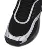 Reebok Dmx 3000 - Black:Silver / Reso6Ems2Ba