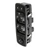Sale Newest For Dodge Grand For Caravan For Chrysler 2010-2011 Master Window Switch Replacement Car Accessories