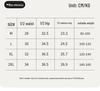 Women's Pure Cotton Breathable Underwear