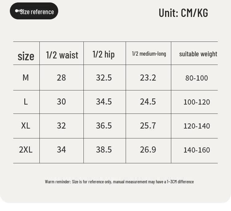 Women's Pure Cotton Breathable Underwear
